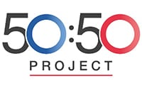 5050 project
