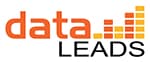 data LEADS logo
