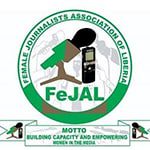 Female Journalists Association of Liberia (FeJAL)