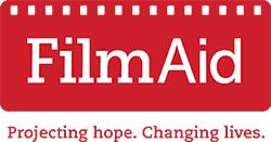FilmAid: Projecting Hope, Changing Lives