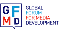 GFMD: Global Forum for Media Development