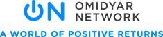 Omidyar Network: A World of Positive Returns
