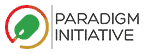 Paradigm Initiative logo