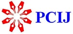 Philippine Center for Investigative Journalism logo