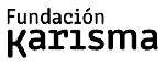 Fundacion Karisma logo