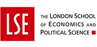LSE: The London School of Economics and Political Science