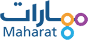 Maharat logo