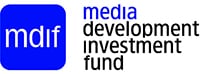 mdif: media development investment fund