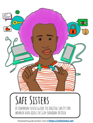 Safe Sisters