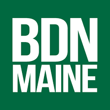 BDN Maine