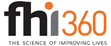 fhi360: The Science of Improving Lives