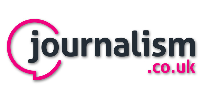 journalism.co.uk