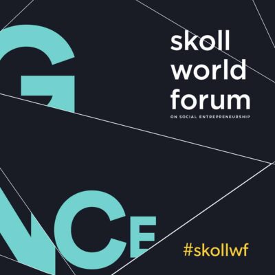 skoll world forum