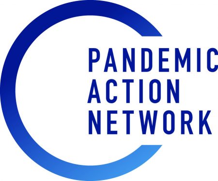 Pandemic Action Network