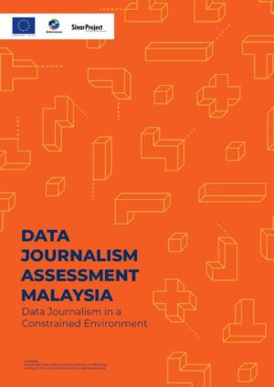 (English) Data Journalism Assessment - Malaysia