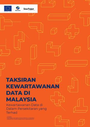 (Malaysian) Data Journalism Assessment - Malaysia